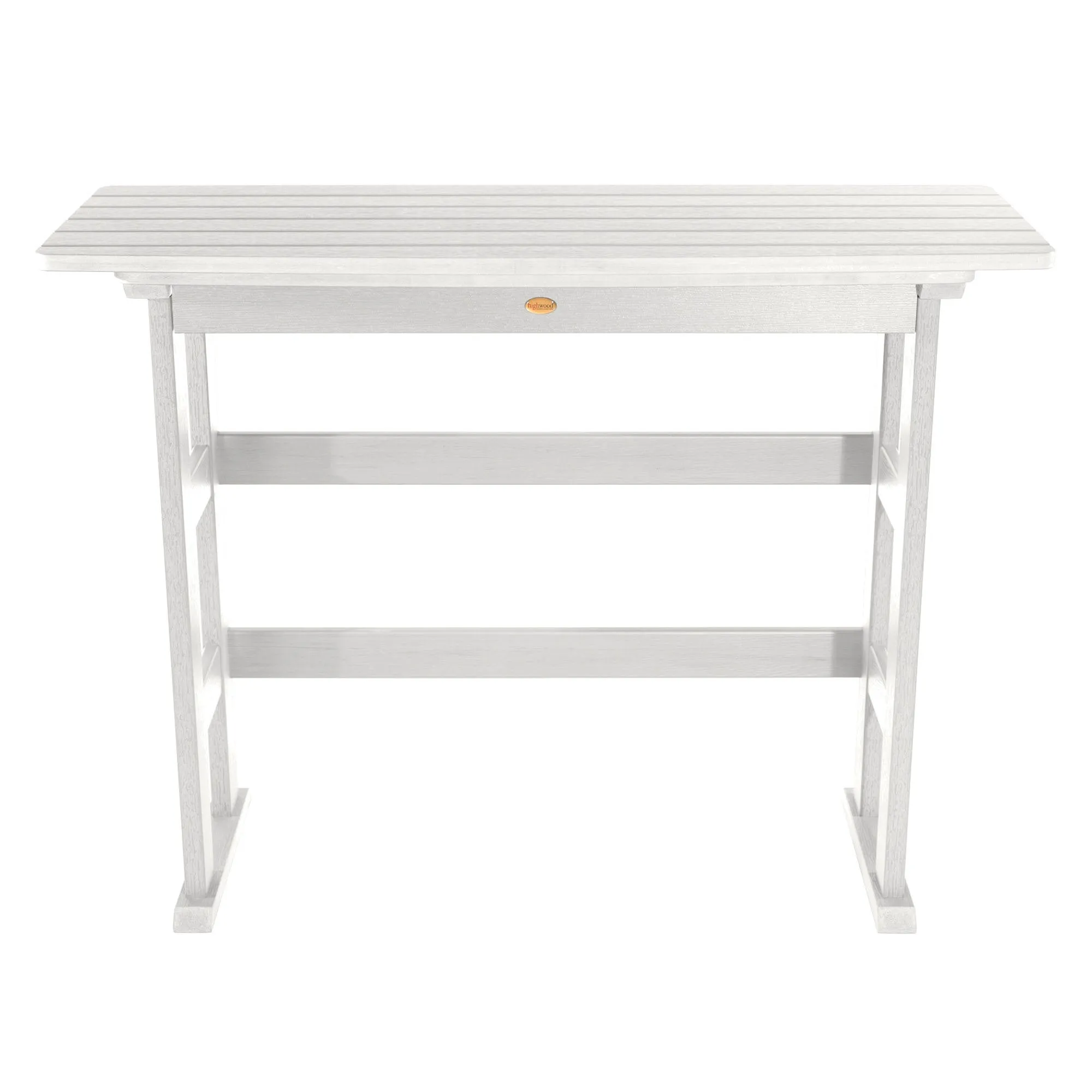 Lehigh 3pc Bar Height Balcony Set