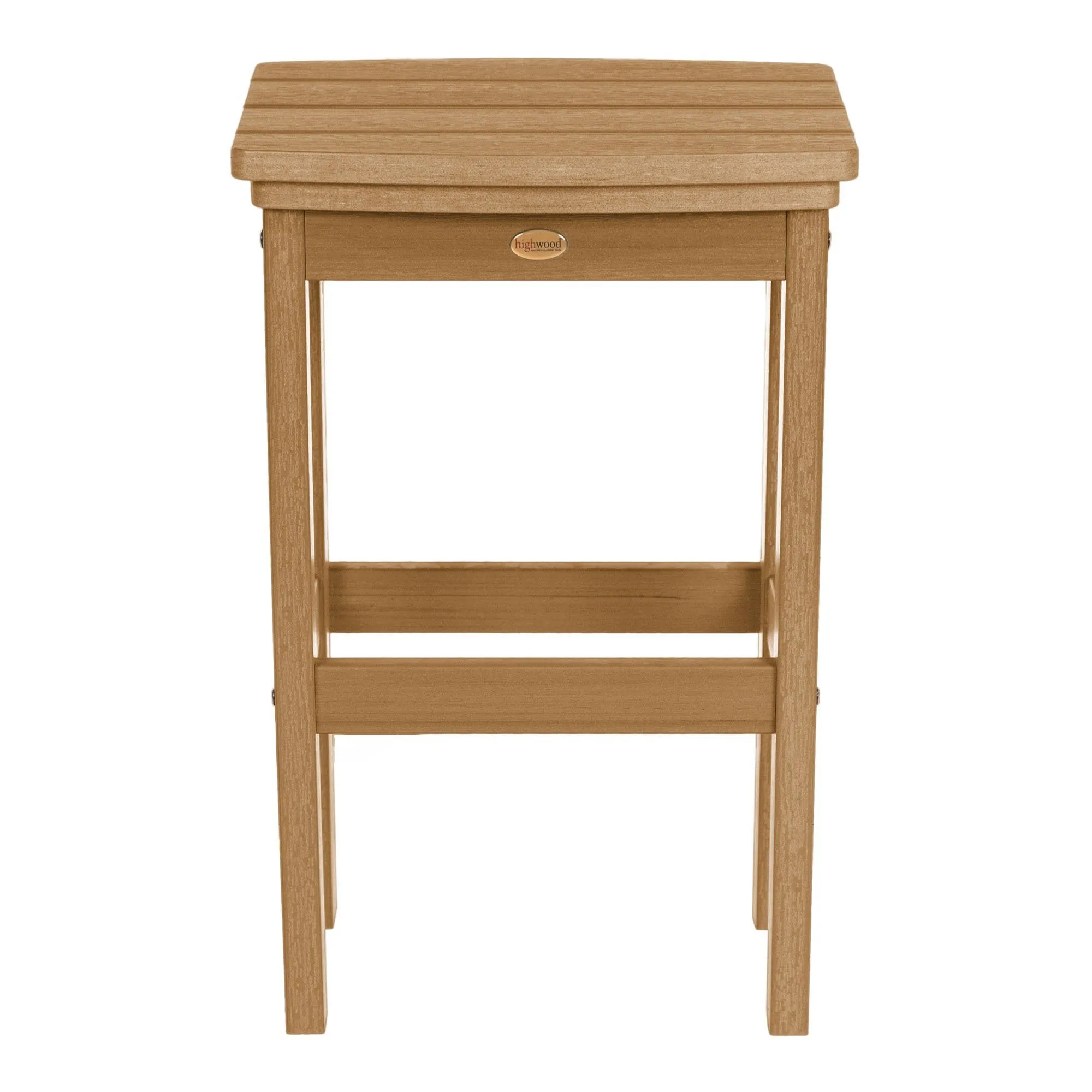 Lehigh 3pc Bar Height Balcony Set