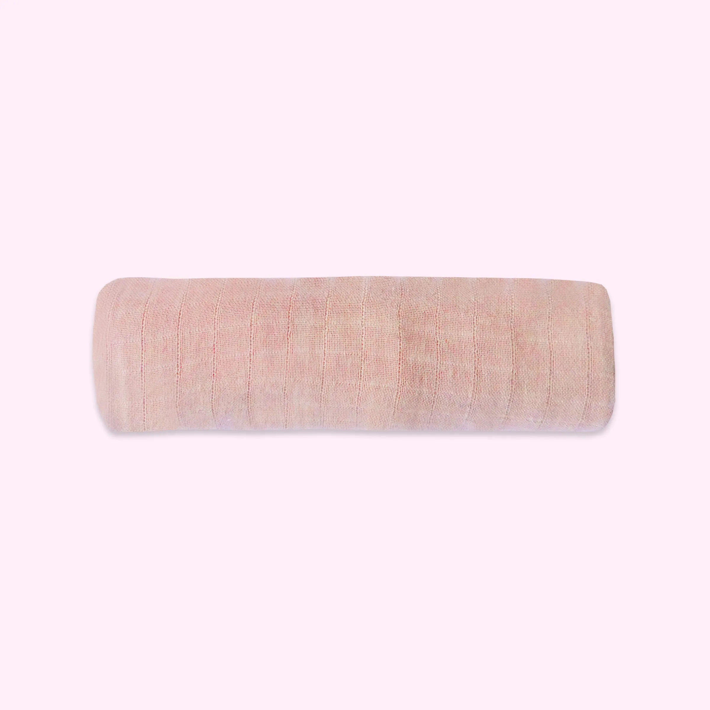 Masilo Nestilo Lounger Cover  Rose