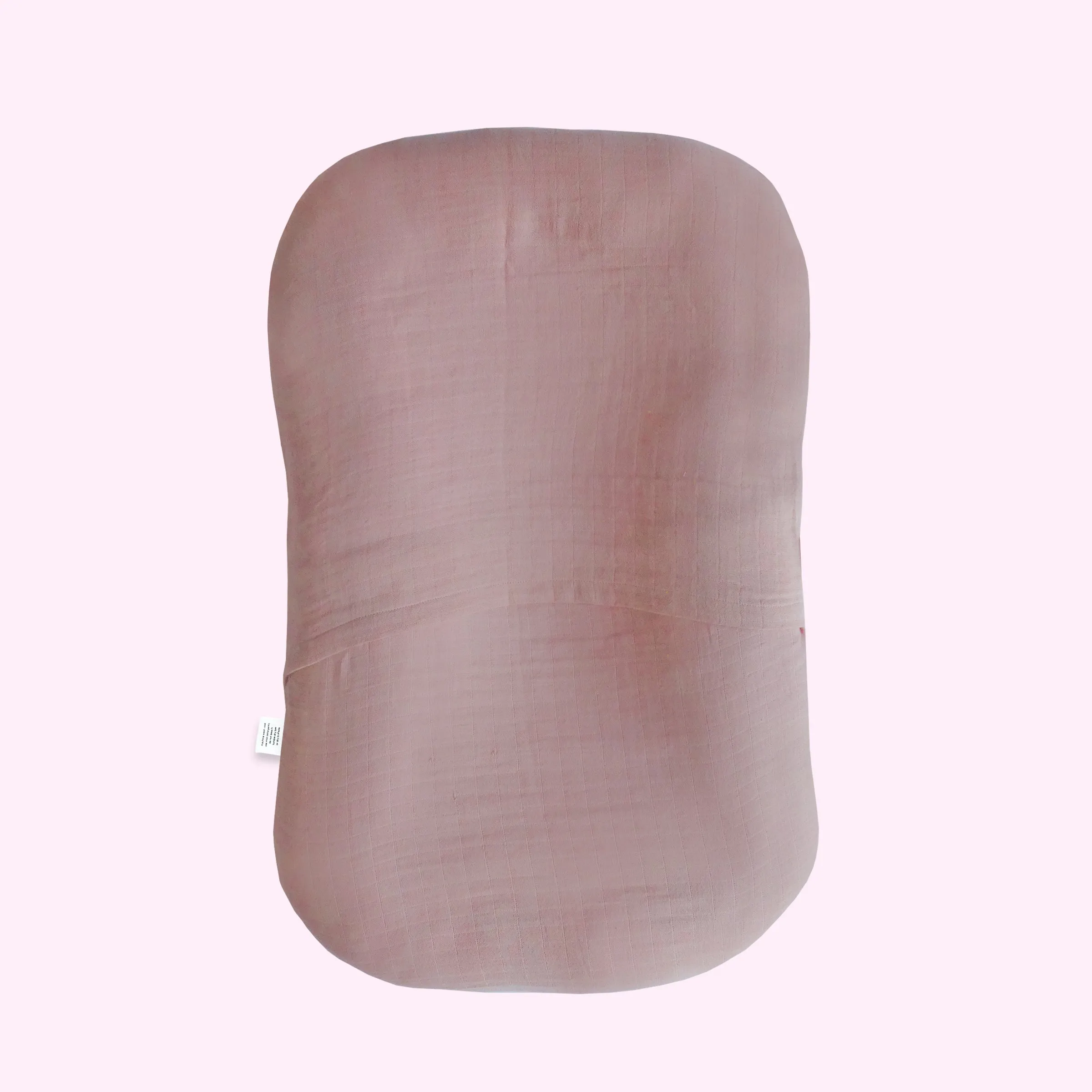Masilo Nestilo Lounger Cover  Rose