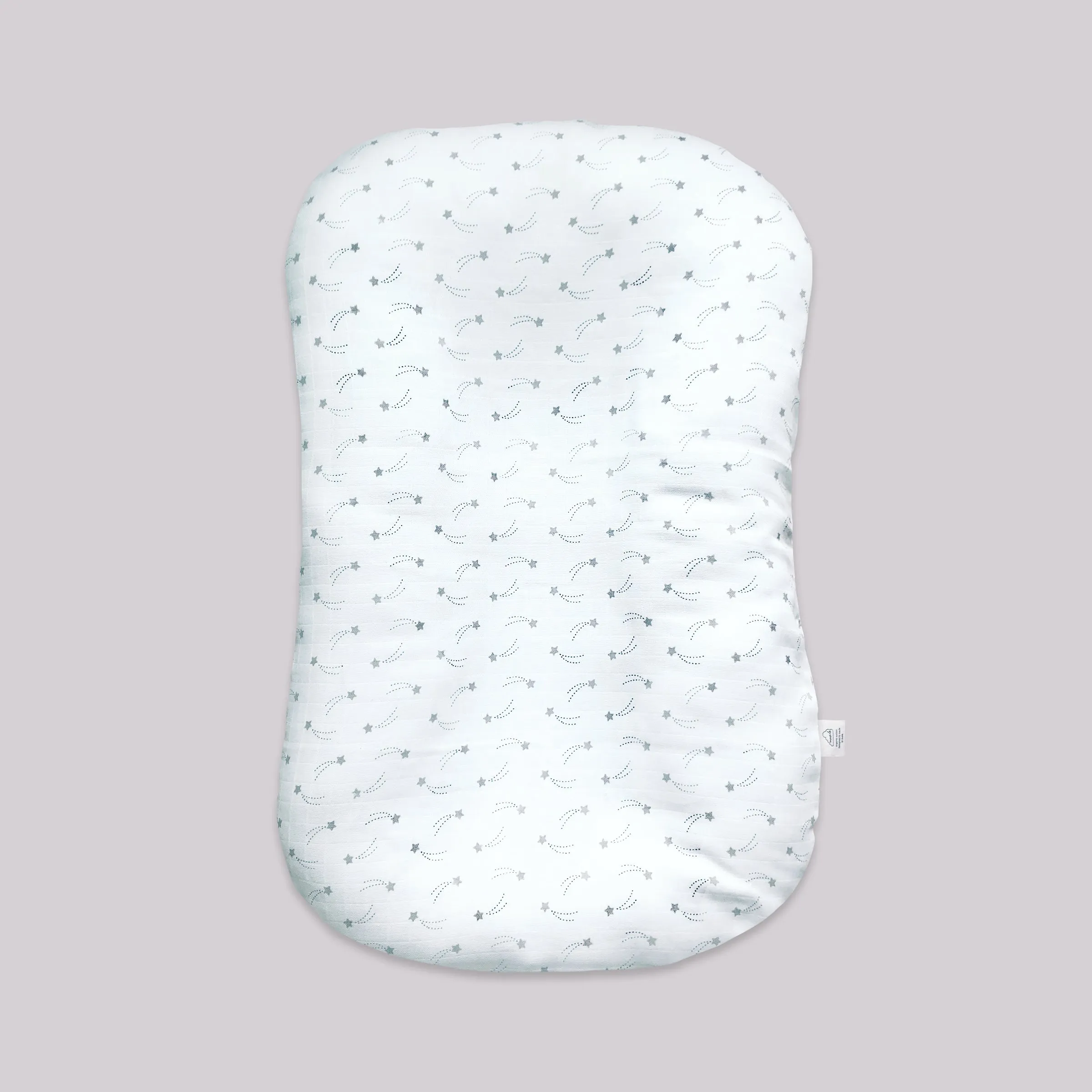 Masilo Nestilo Lounger Cover  Shooting Stars