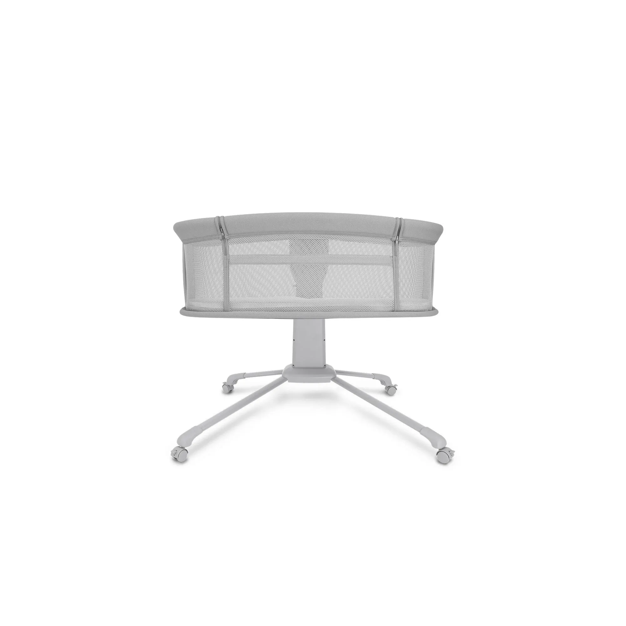 Mastela Dream Starlight Bedside Bassinet Birth  to 12M