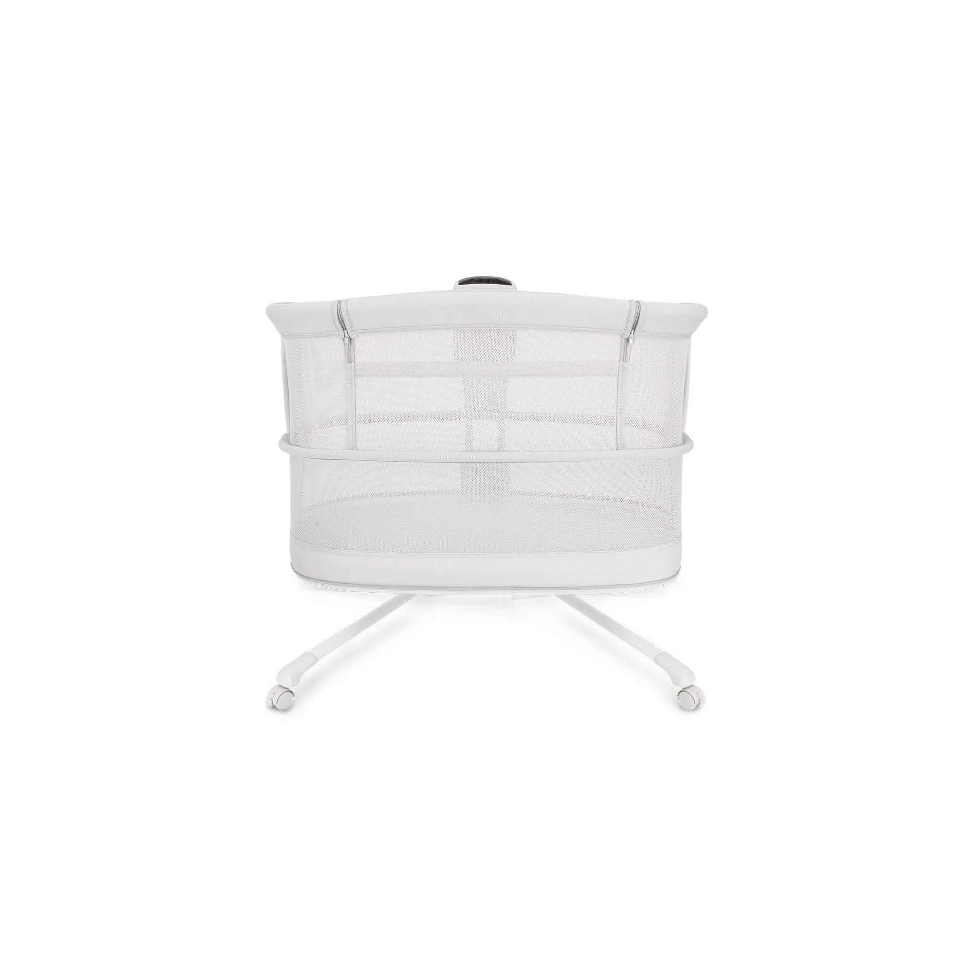Mastela Dream Starlight Bedside Bassinet Birth  to 12M