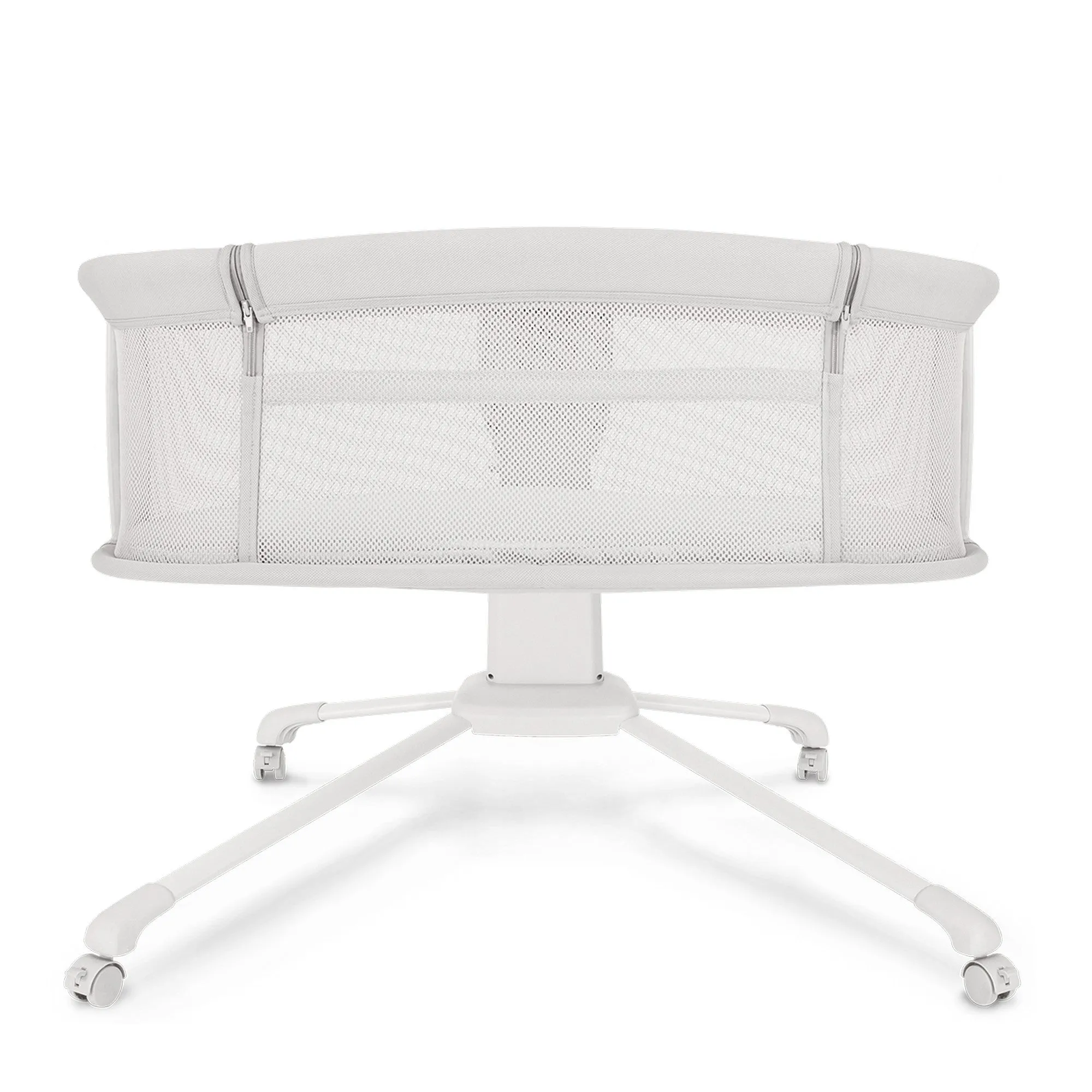 Mastela Dream Starlight Bedside Bassinet Birth  to 12M