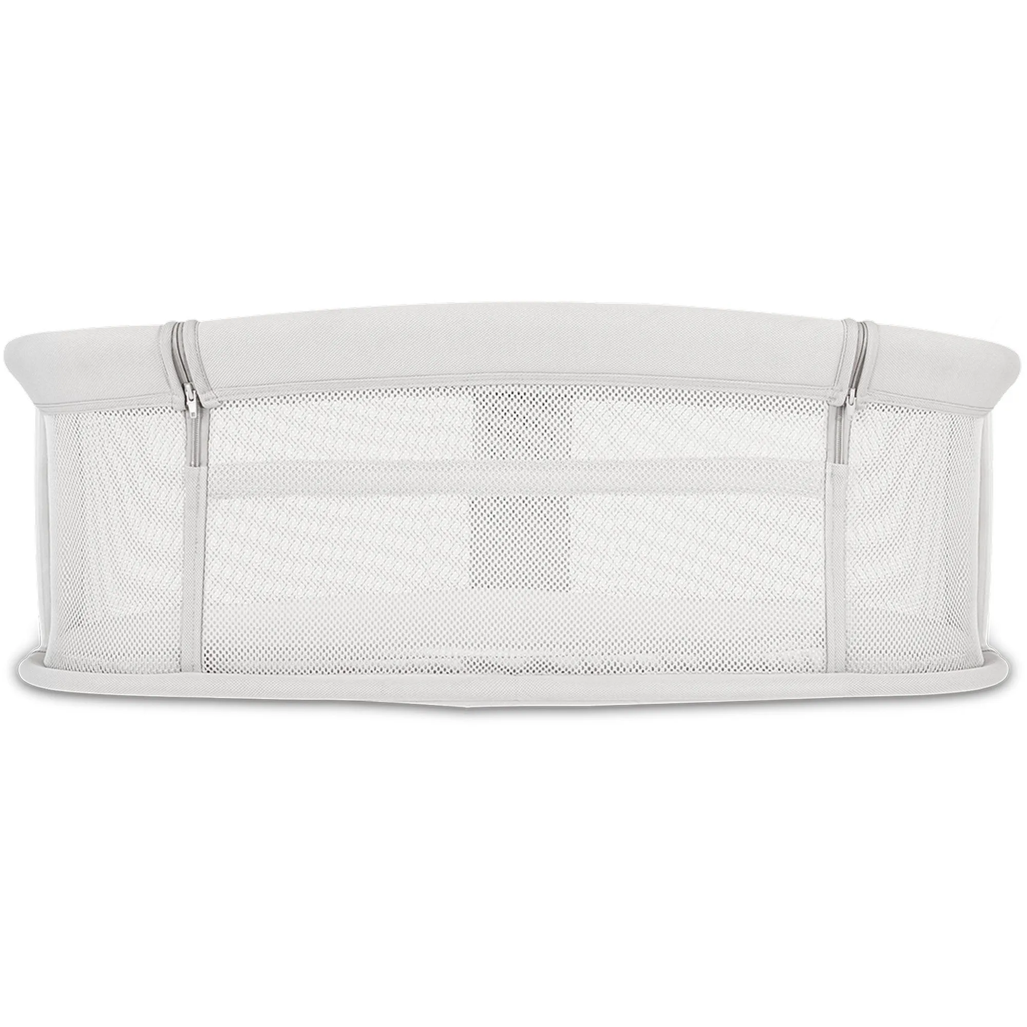 Mastela Dream Starlight Bedside Bassinet Birth  to 12M