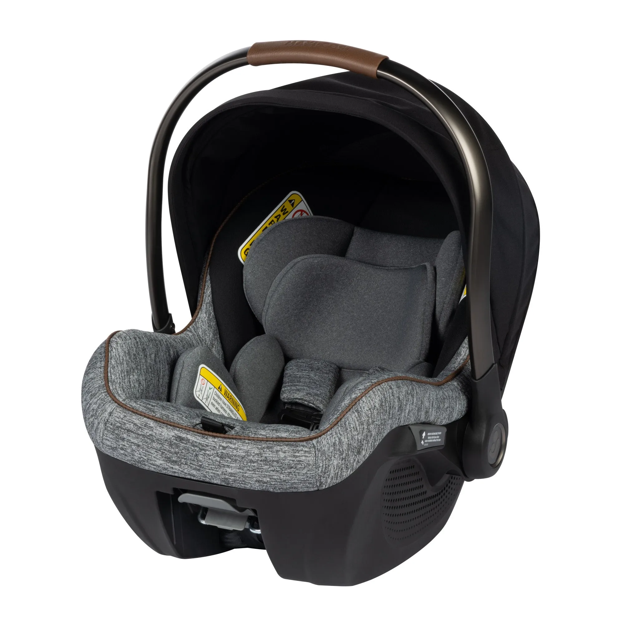 Maxi-Cosi Peri 180 Rotating Infant Car Seat