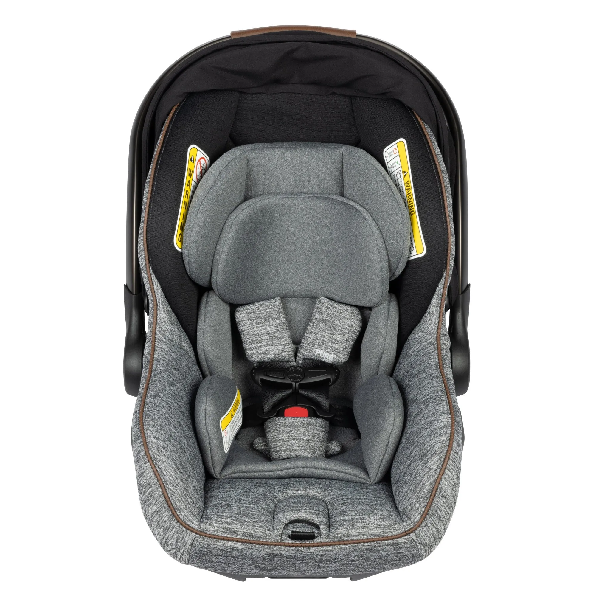 Maxi-Cosi Peri 180 Rotating Infant Car Seat