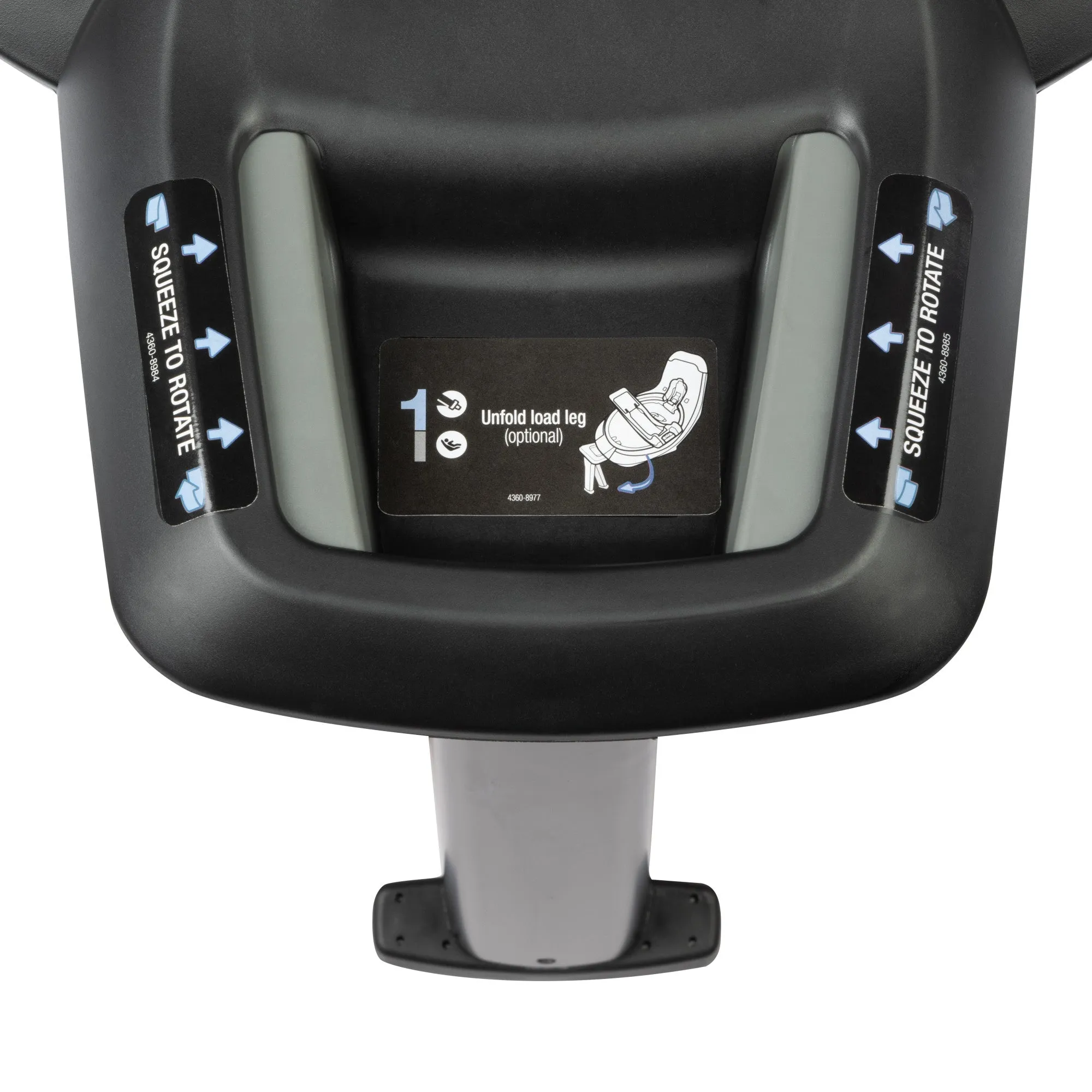 Maxi-Cosi Peri 180 Rotating Infant Car Seat
