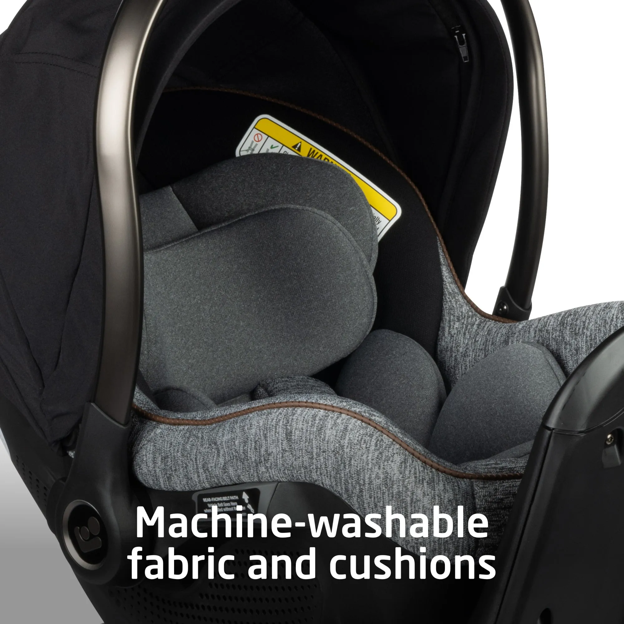 Maxi-Cosi Peri 180 Rotating Infant Car Seat