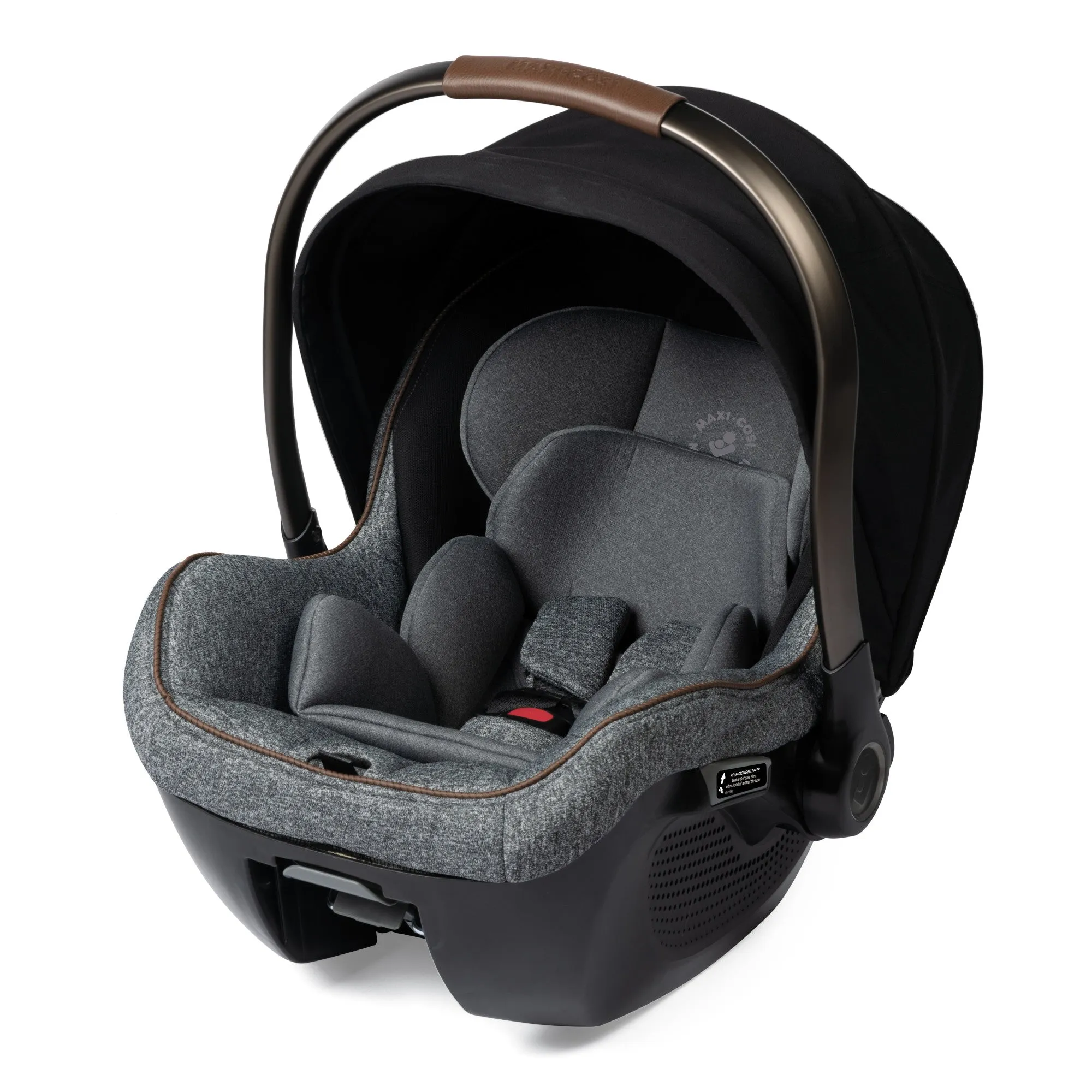 Maxi-Cosi Peri 180 Rotating Infant Car Seat