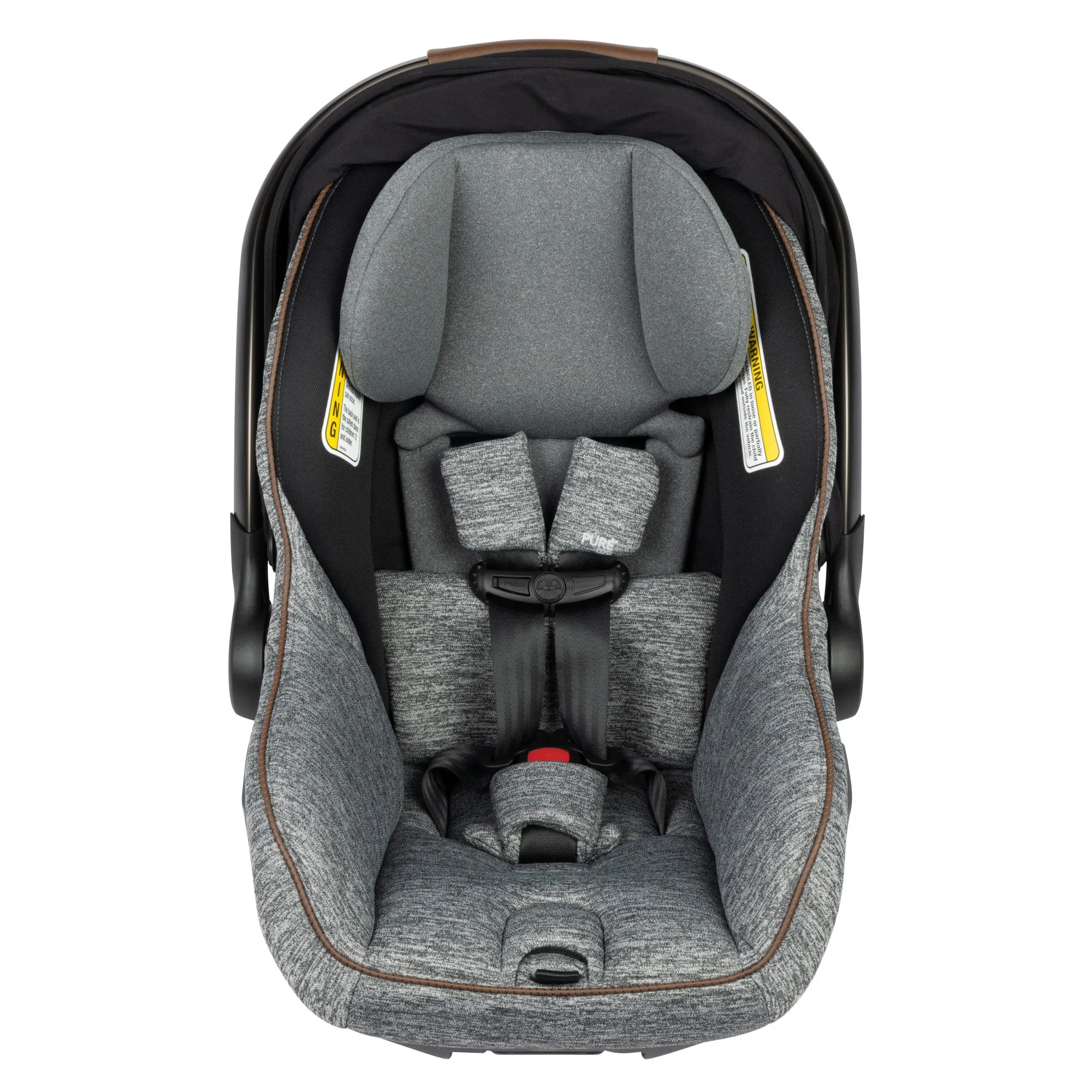 Maxi-Cosi Peri 180 Rotating Infant Car Seat