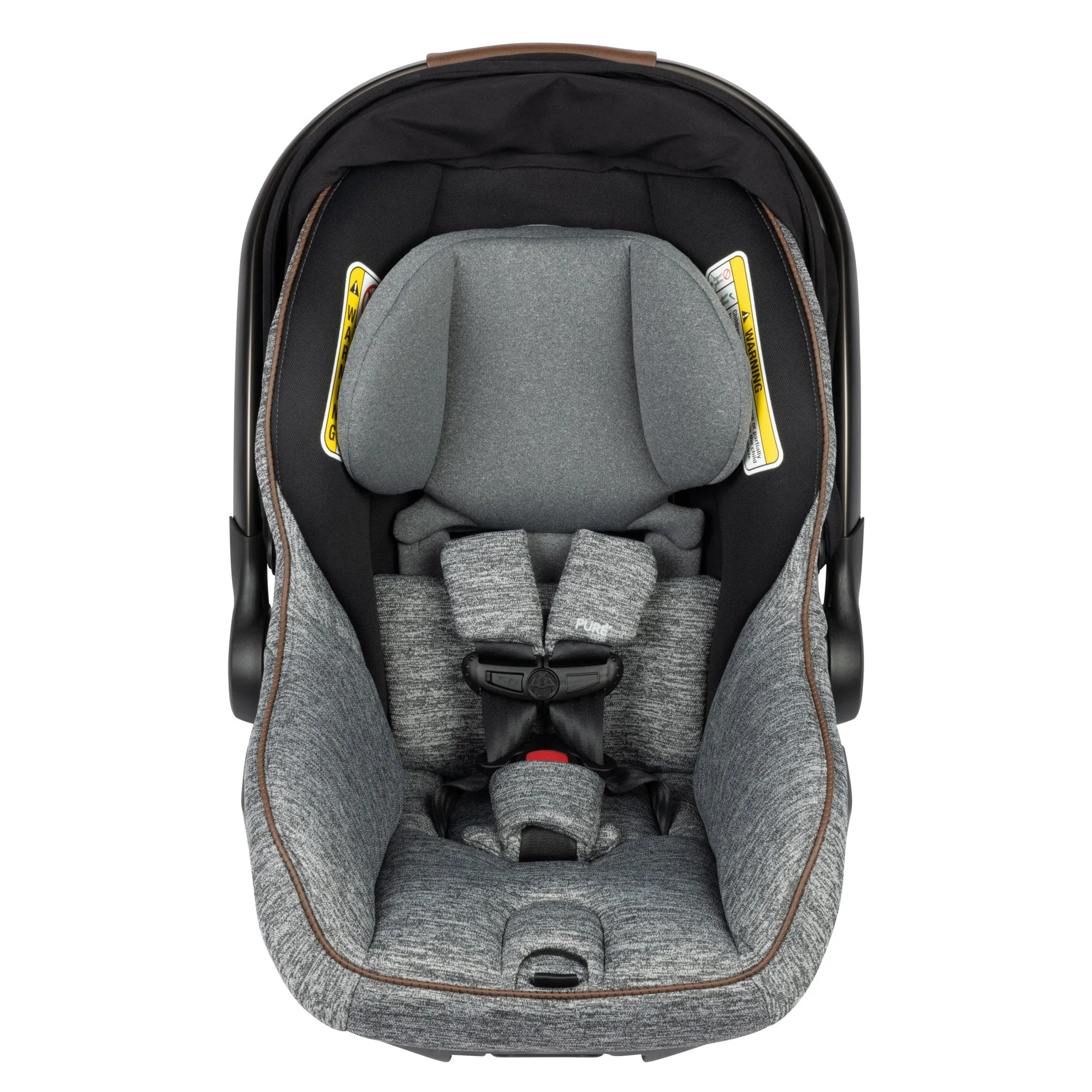 Maxi-Cosi Peri 180 Rotating Infant Car Seat