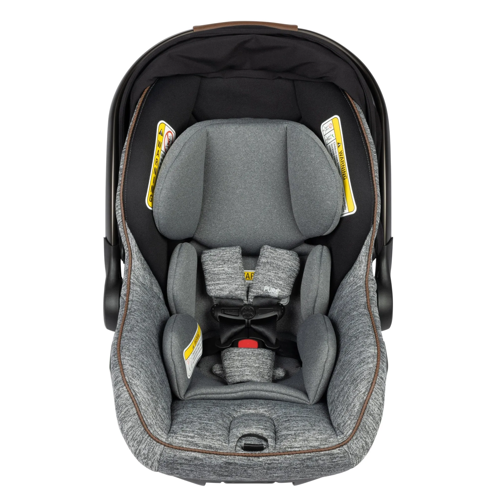 Maxi-Cosi Peri 180 Rotating Infant Car Seat