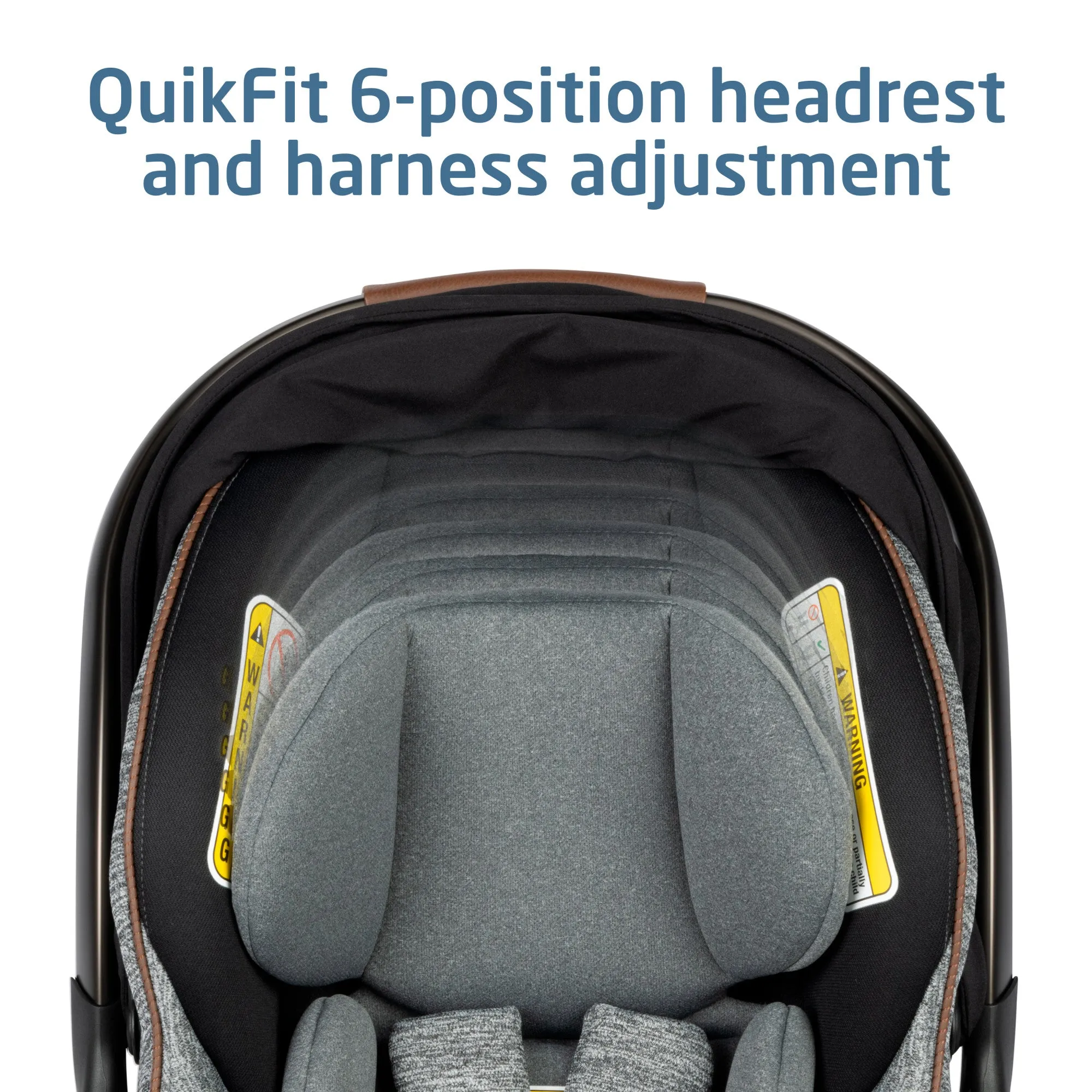 Maxi-Cosi Peri 180 Rotating Infant Car Seat