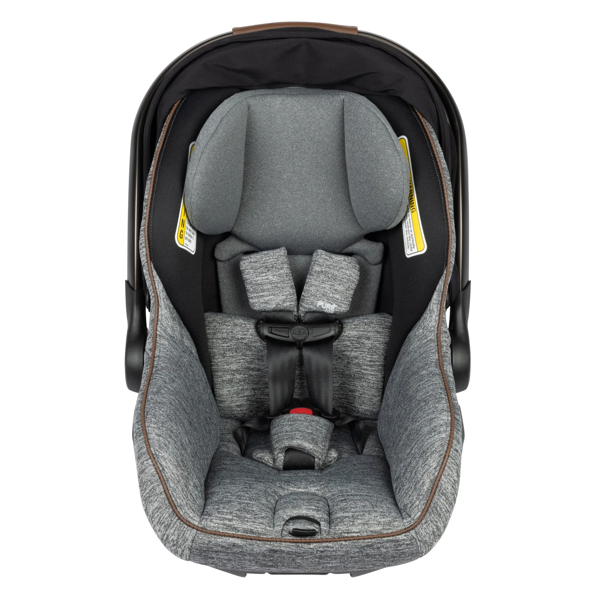 Maxi-Cosi Peri 180 Rotating Infant Car Seat