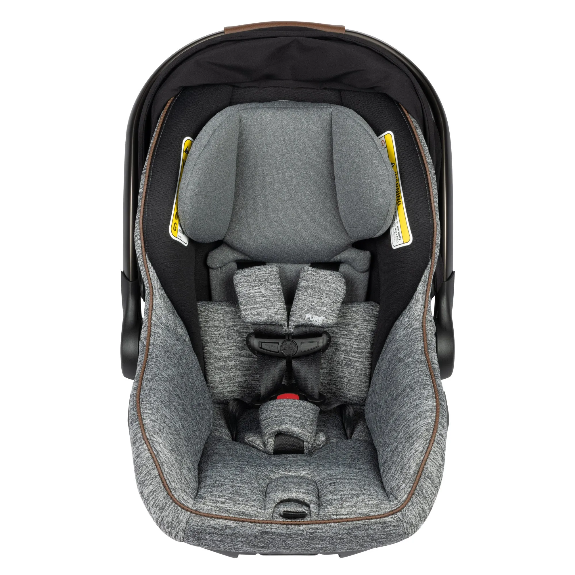 Maxi-Cosi Peri 180 Rotating Infant Car Seat