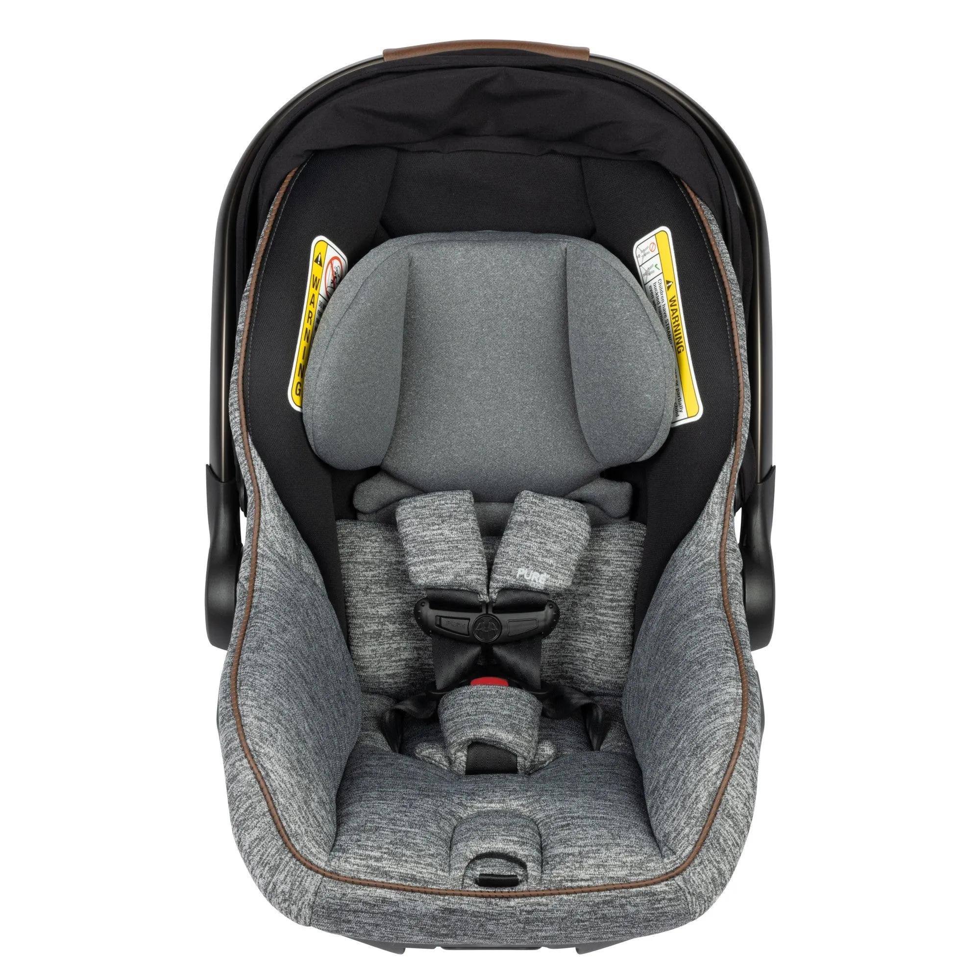 Maxi-Cosi Peri 180 Rotating Infant Car Seat