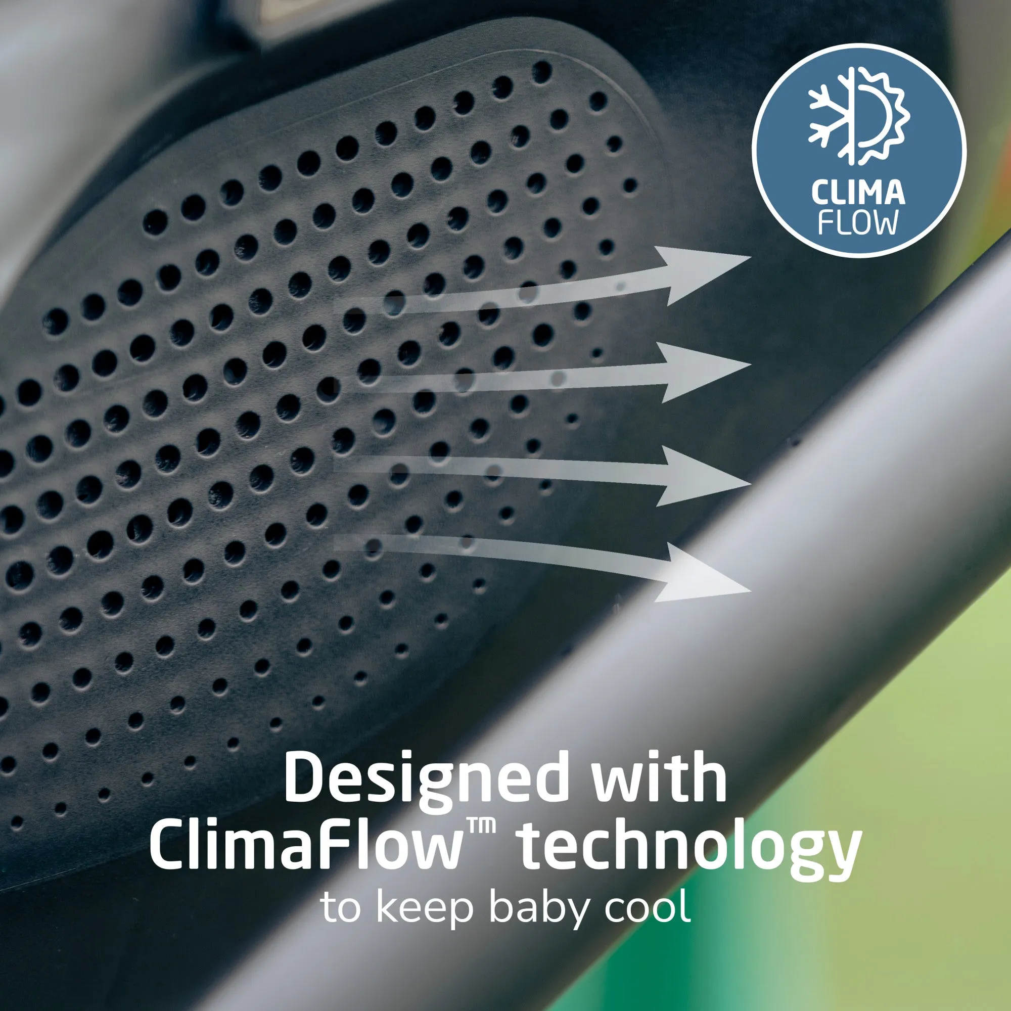 Maxi-Cosi Peri 180 Rotating Infant Car Seat