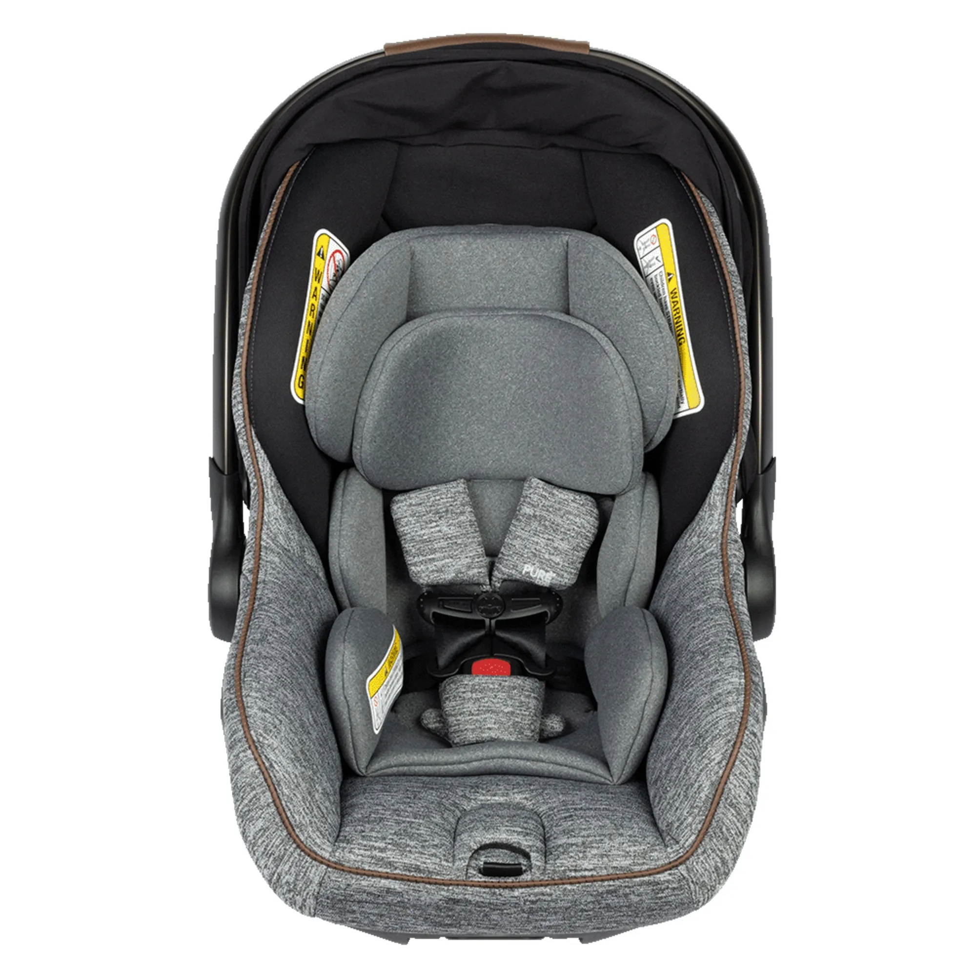 Maxi-Cosi Peri 180 Rotating Infant Car Seat
