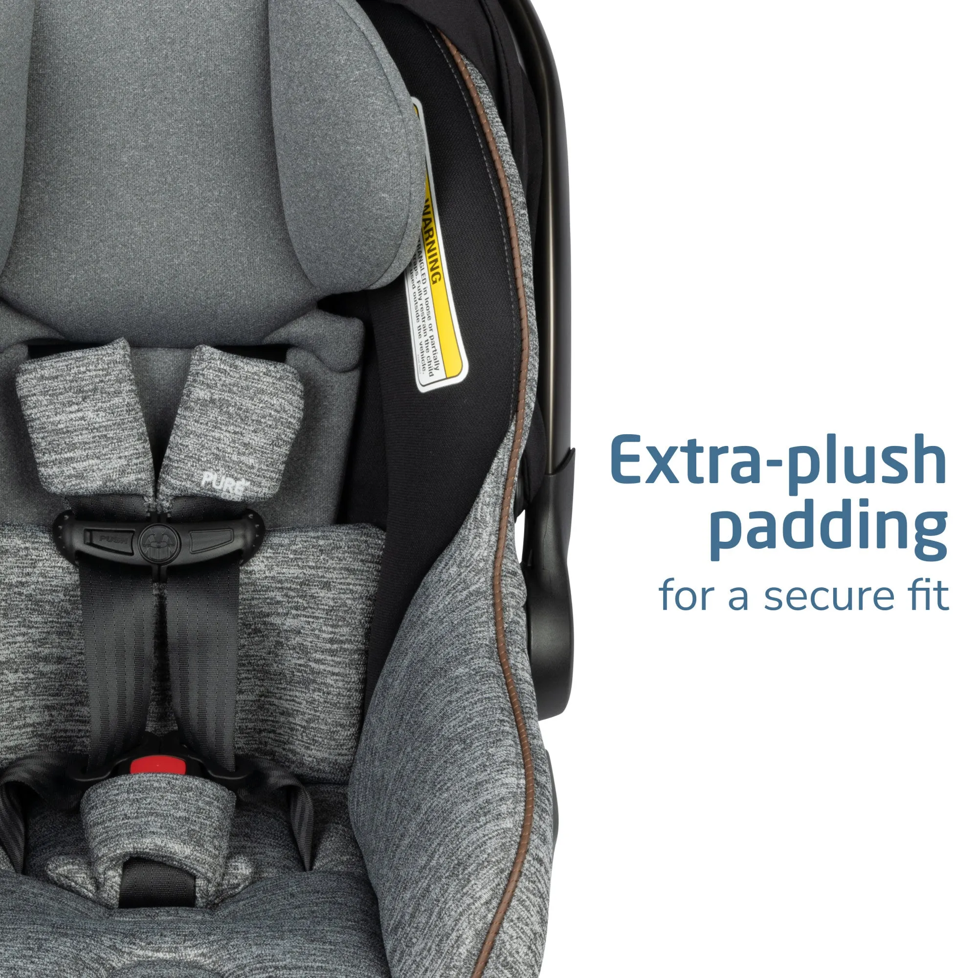 Maxi-Cosi Peri 180 Rotating Infant Car Seat