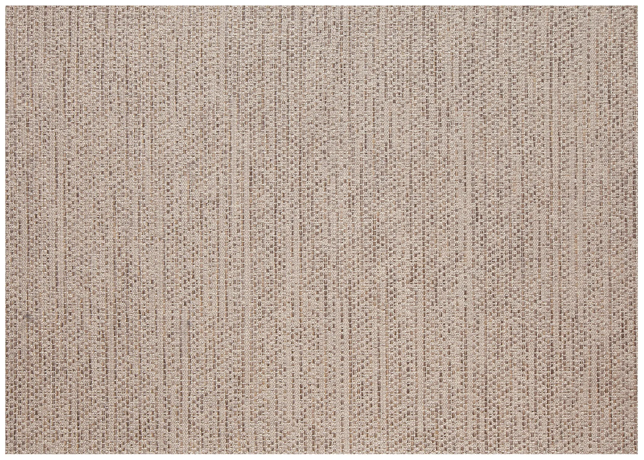 Outdoor Rug By Treasure Garden - Canyon Taupe