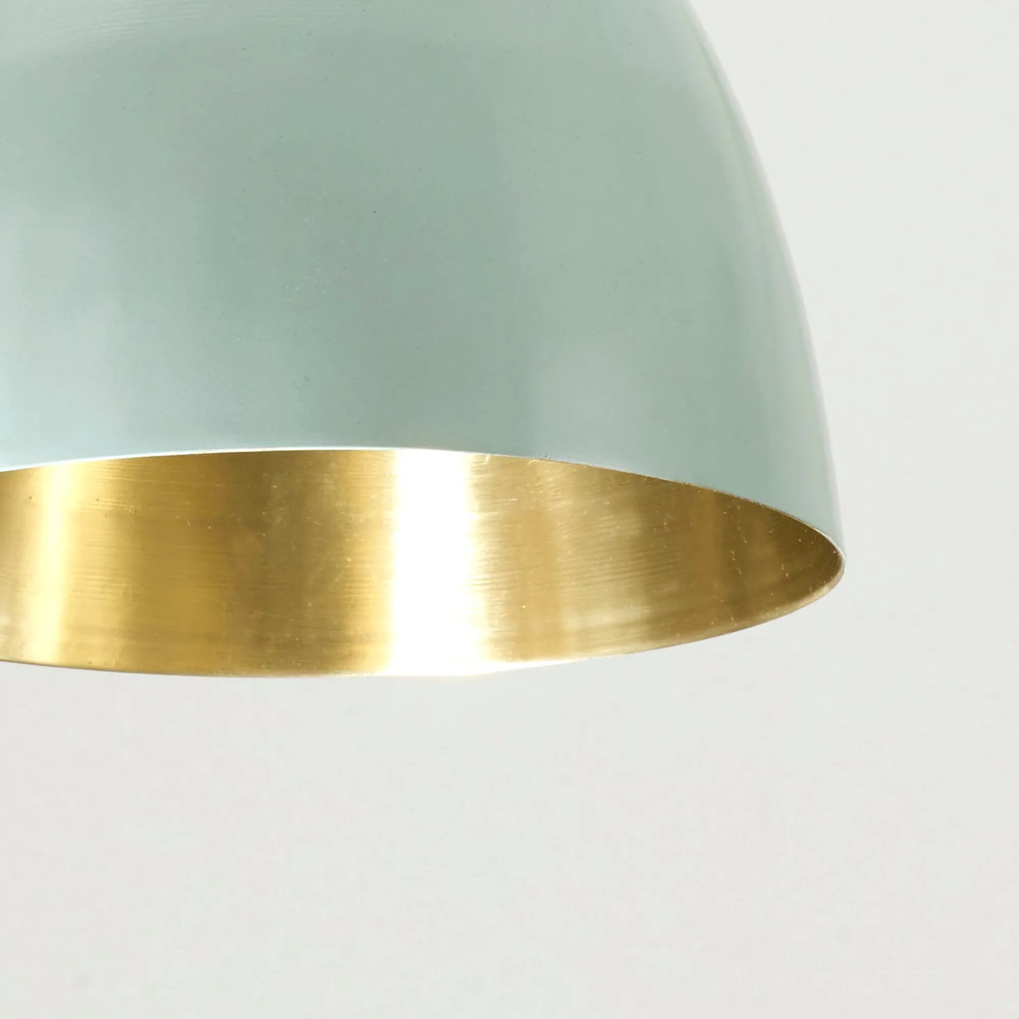 "Lulu" Swing Arm Wall Light