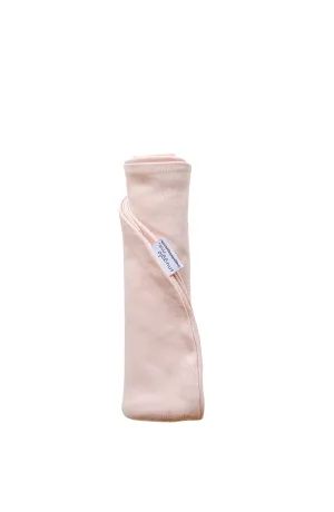 Snuggle Me Organic | Lounge Cover | Sugar Plum