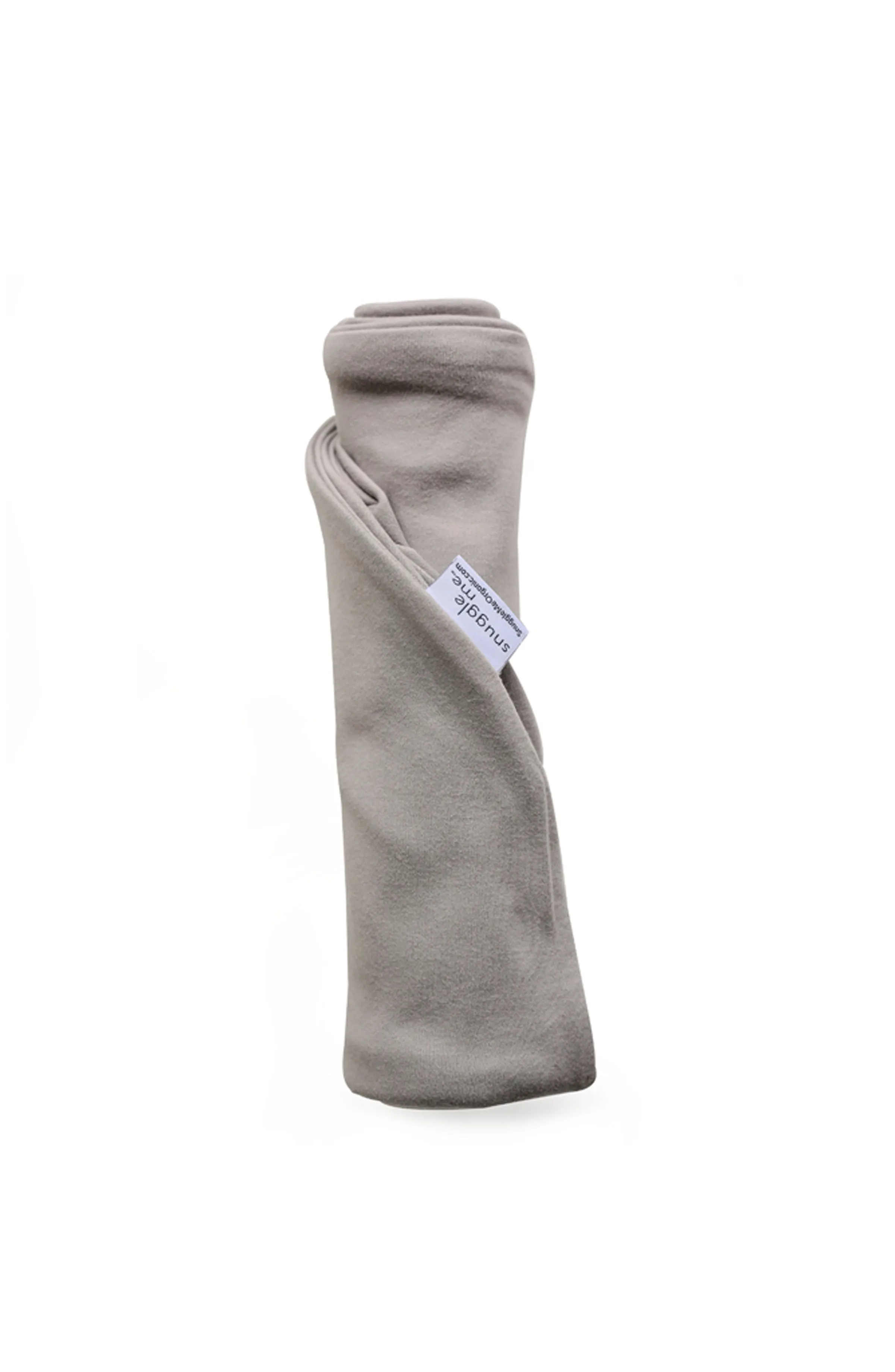 Snuggle Me Organic | Lounge Cover | Wren