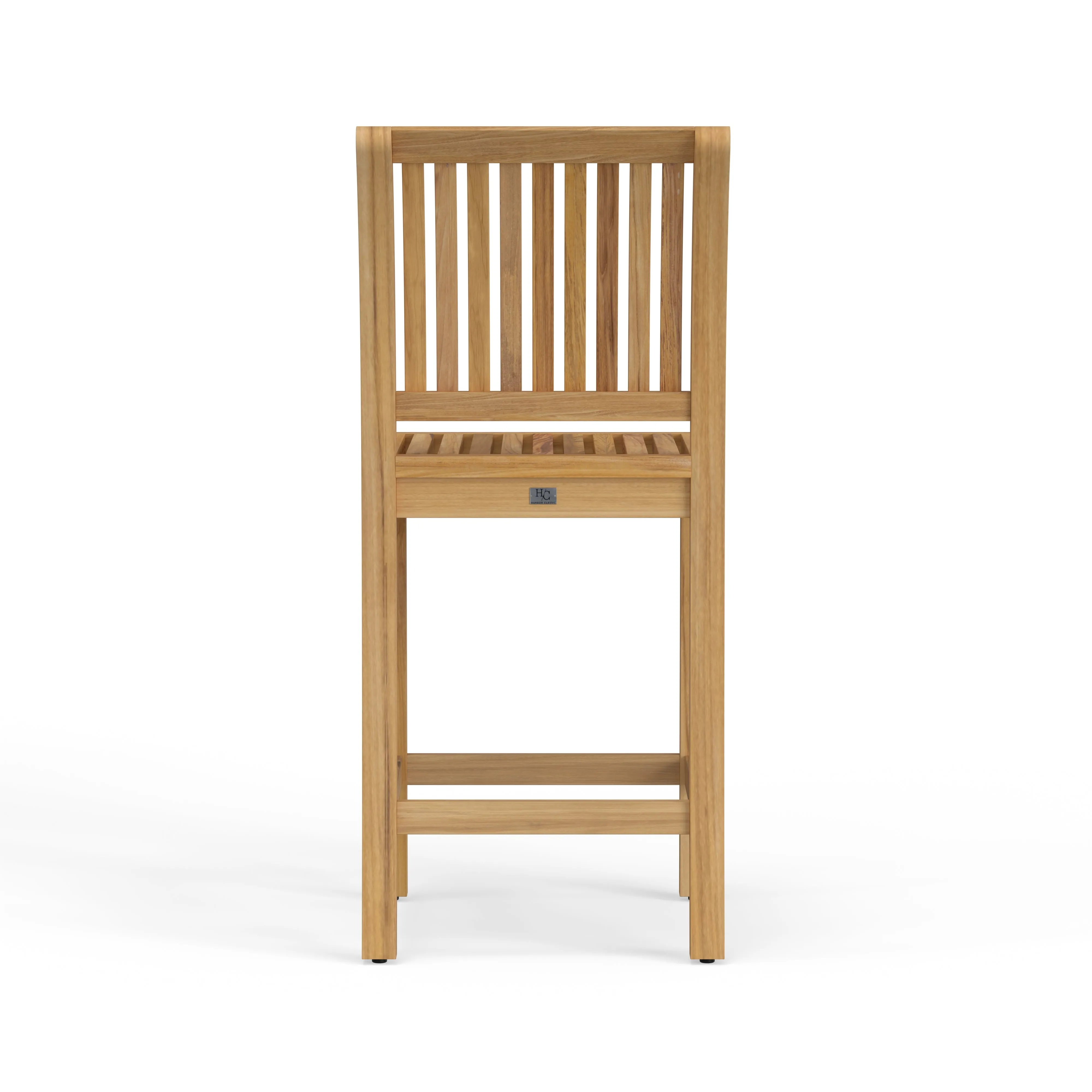 Sullivans 5-Piece Bar Table Set