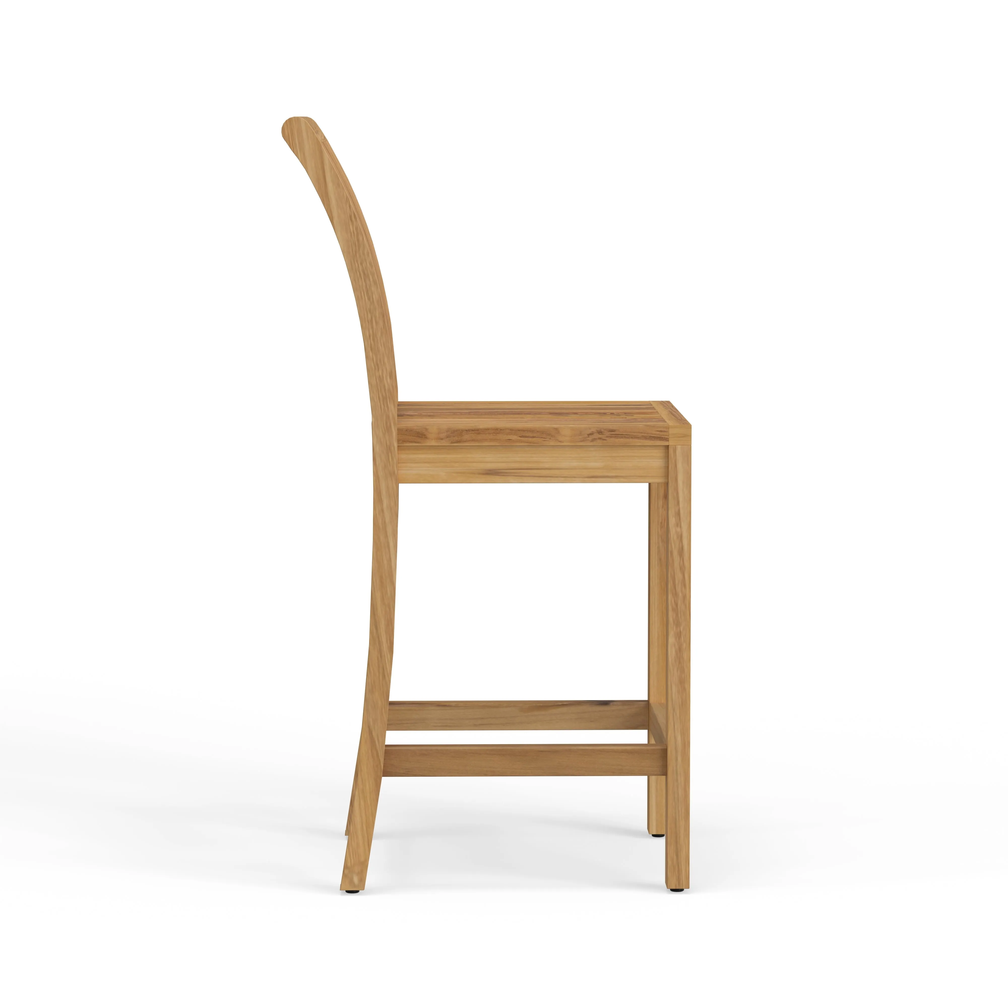 Sullivans 5-Piece Bar Table Set