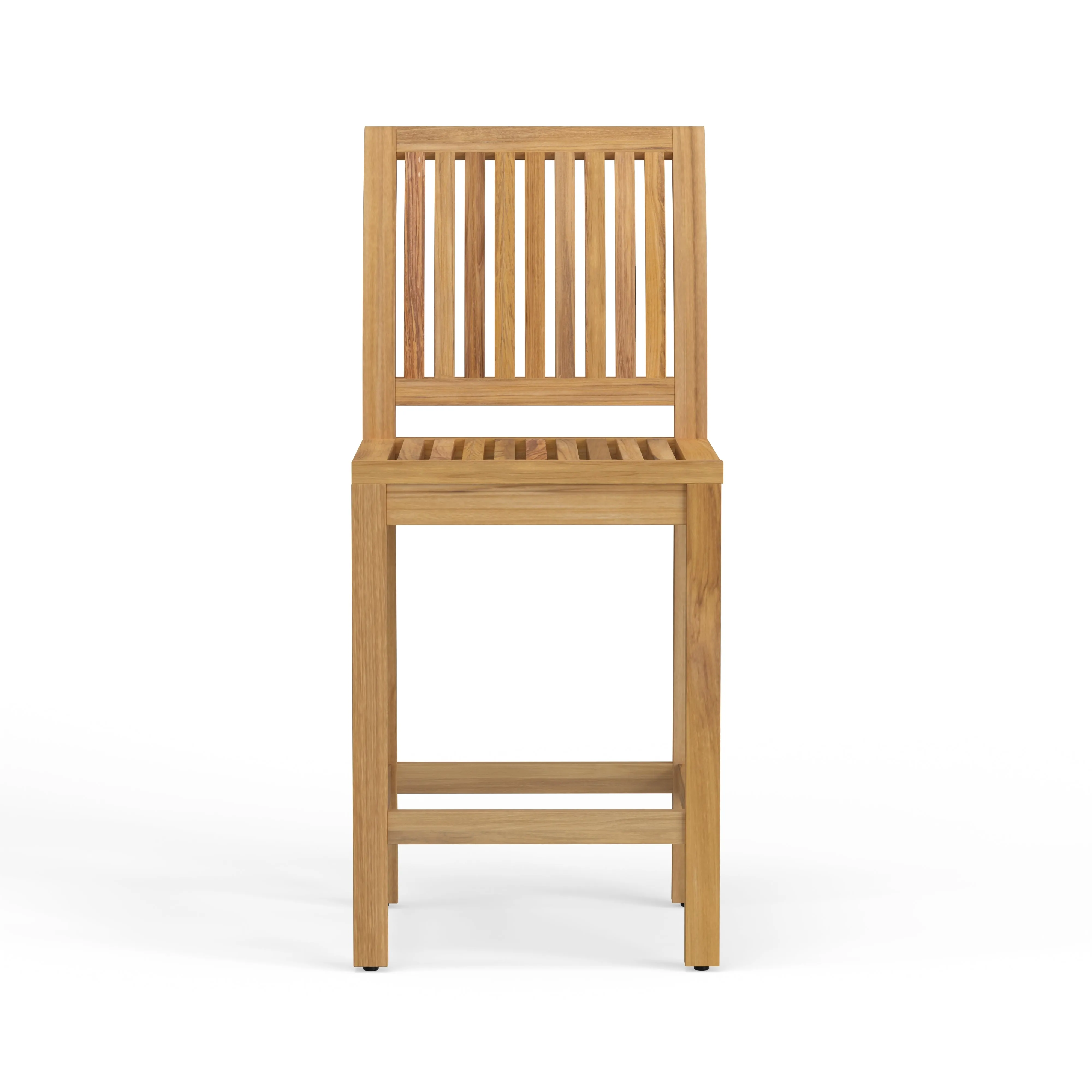 Sullivans 5-Piece Bar Table Set