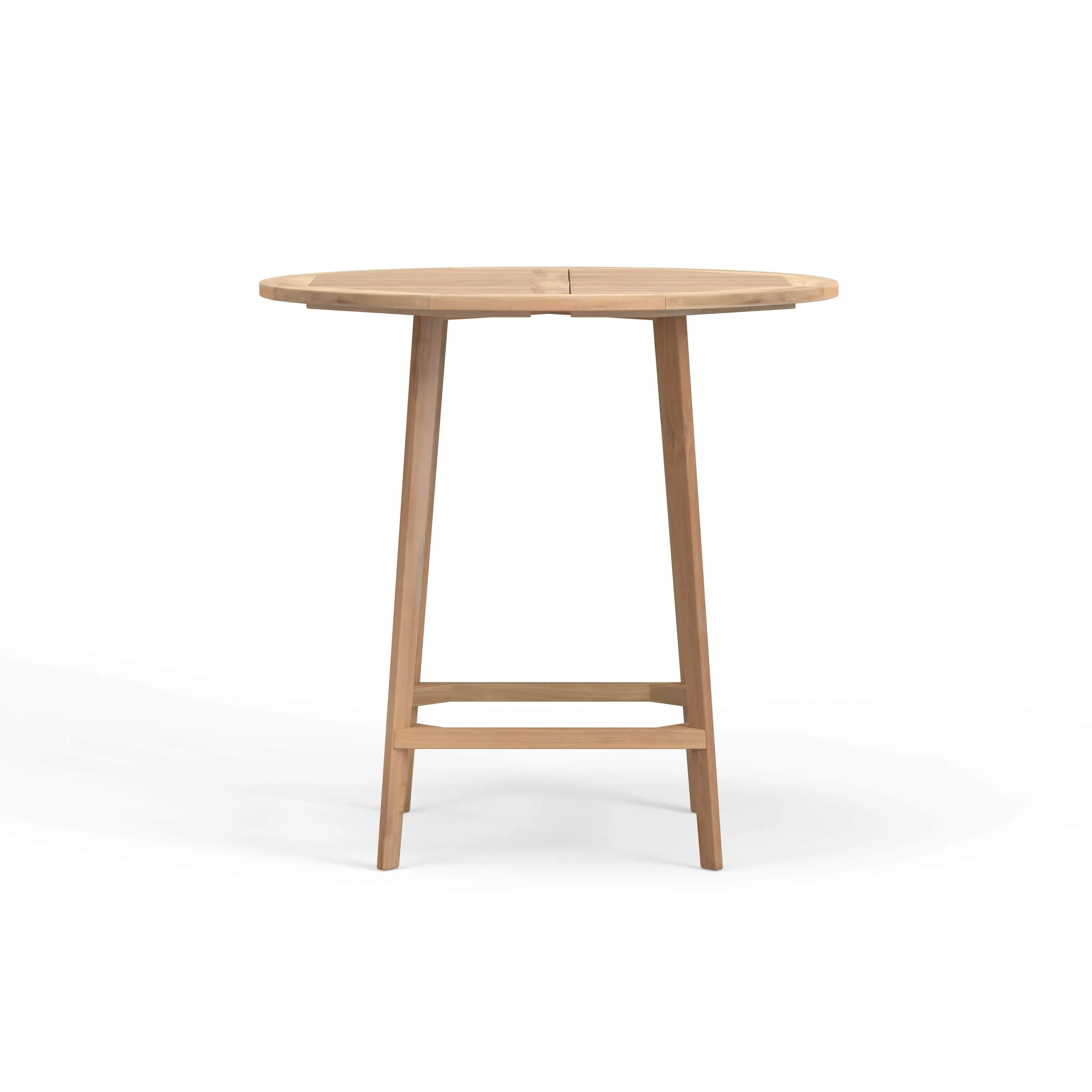 Sullivans 5-Piece Bar Table Set