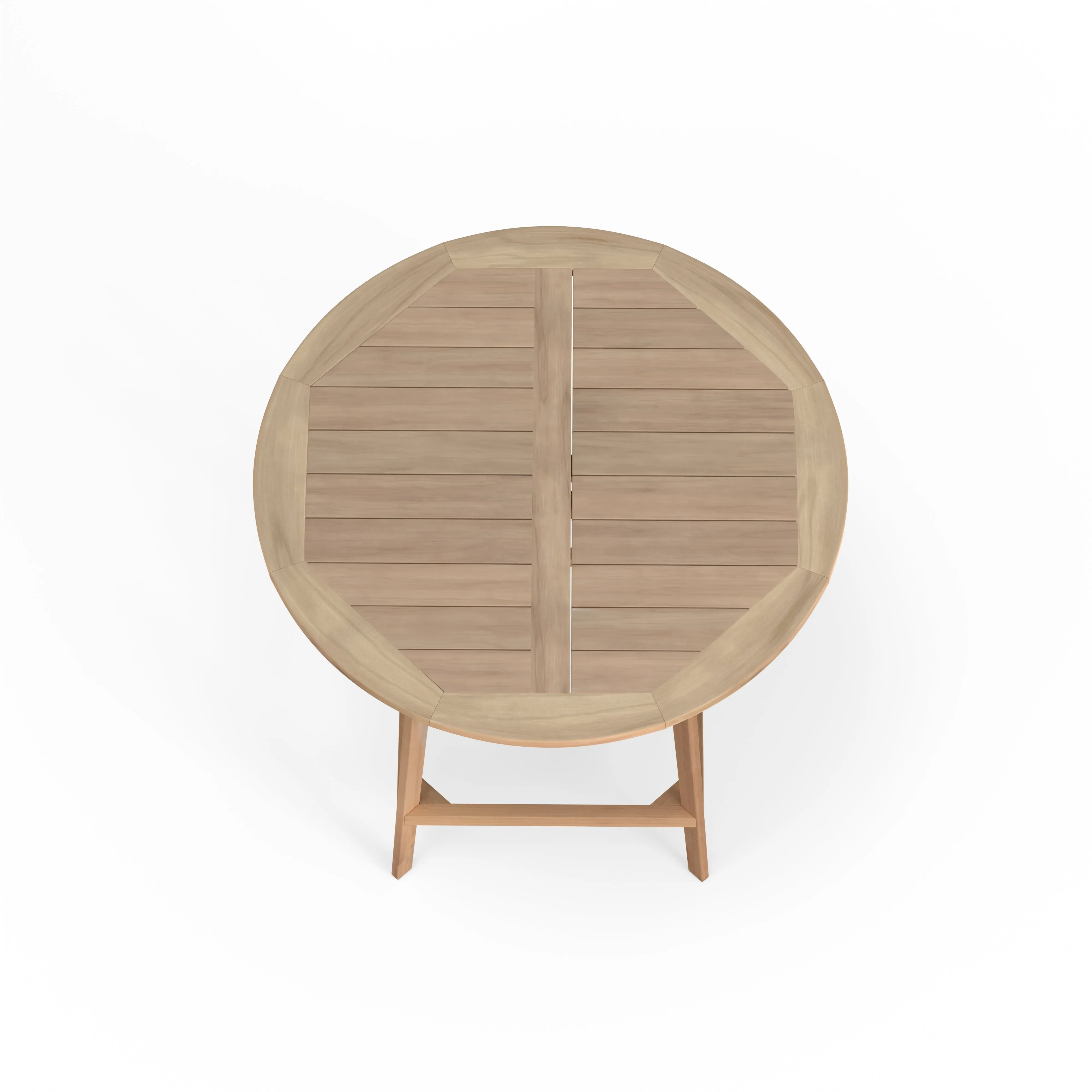 Sullivans 5-Piece Bar Table Set