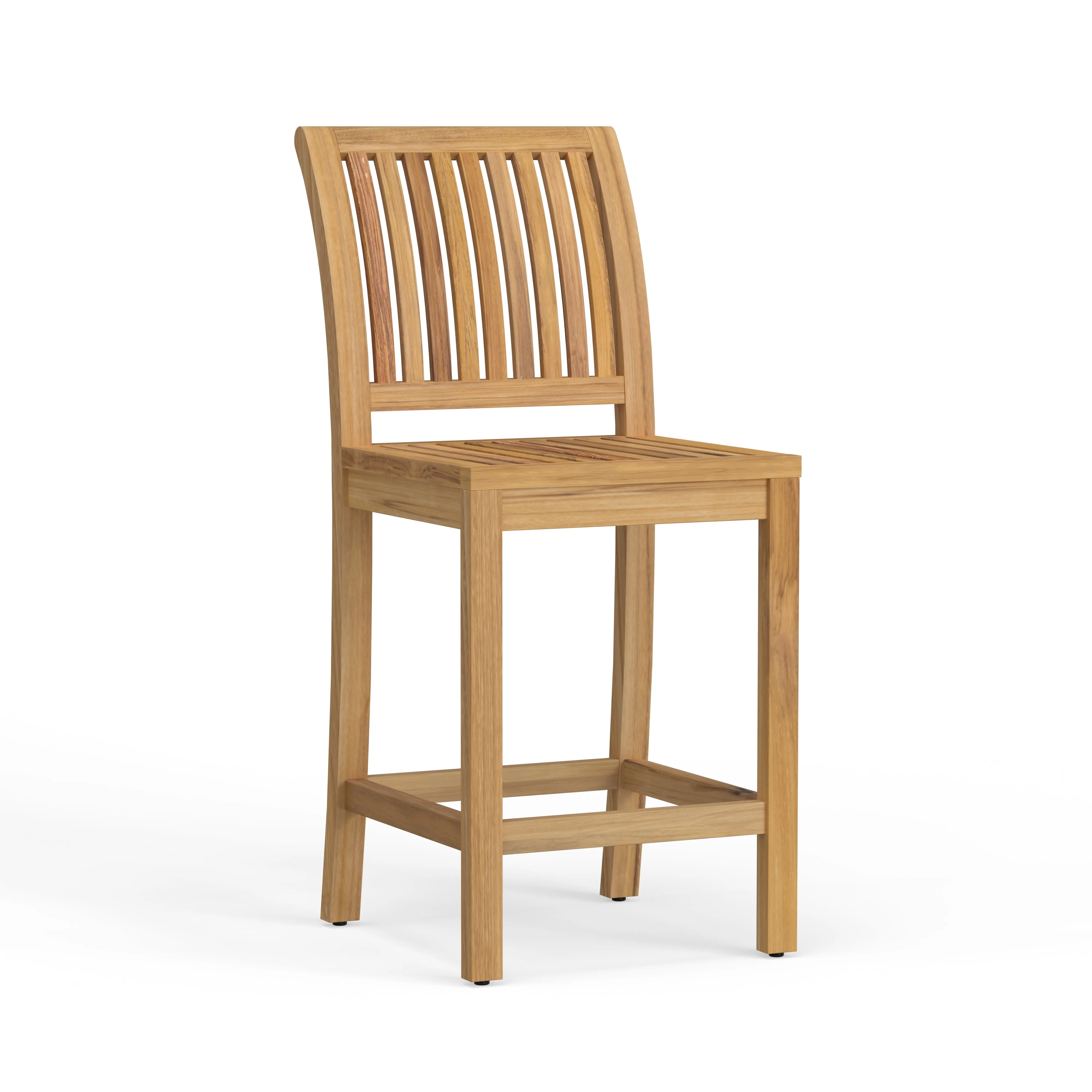 Sullivans 5-Piece Bar Table Set